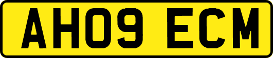 AH09ECM