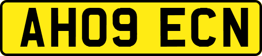 AH09ECN