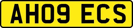 AH09ECS