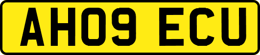 AH09ECU