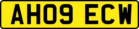 AH09ECW