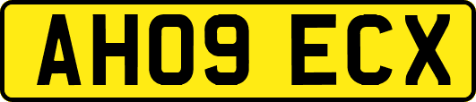 AH09ECX
