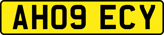 AH09ECY