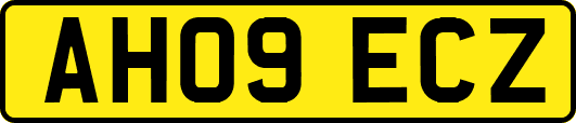 AH09ECZ
