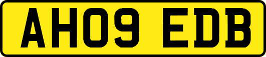 AH09EDB