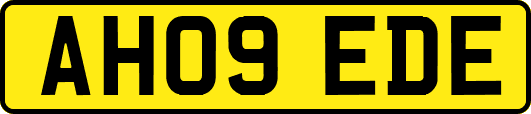 AH09EDE