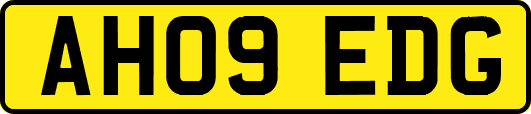 AH09EDG