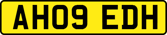 AH09EDH