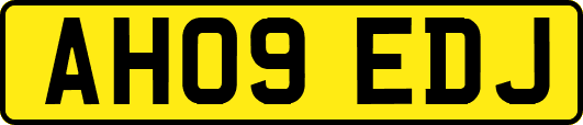 AH09EDJ