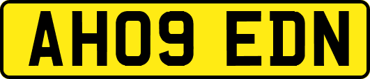 AH09EDN