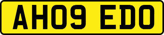 AH09EDO