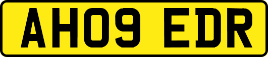 AH09EDR