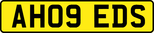 AH09EDS