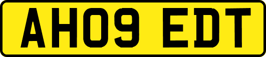 AH09EDT