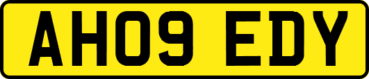 AH09EDY