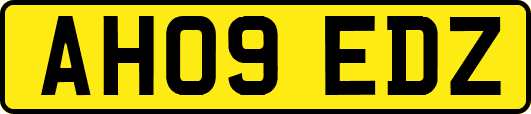 AH09EDZ