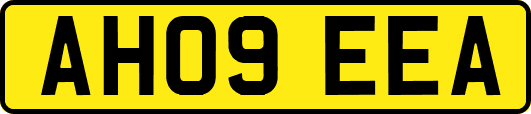 AH09EEA
