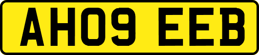 AH09EEB