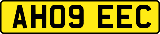 AH09EEC