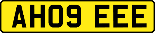 AH09EEE