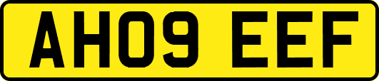 AH09EEF