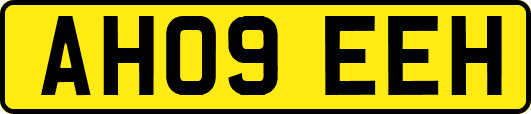 AH09EEH