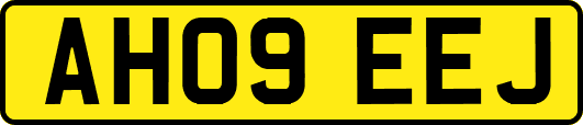 AH09EEJ