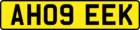AH09EEK