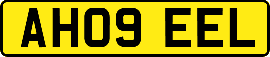 AH09EEL