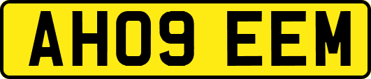 AH09EEM