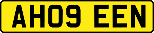AH09EEN