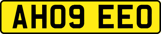 AH09EEO