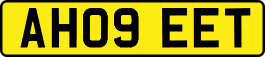 AH09EET