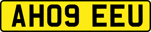 AH09EEU