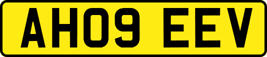 AH09EEV