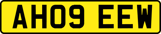 AH09EEW