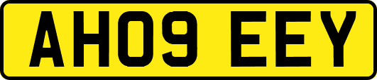 AH09EEY
