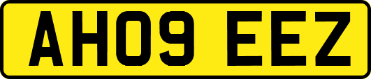 AH09EEZ