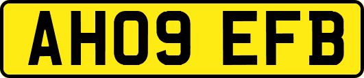 AH09EFB