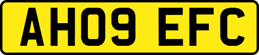 AH09EFC