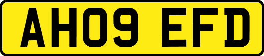 AH09EFD