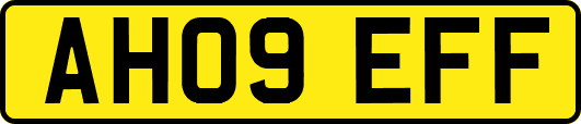 AH09EFF
