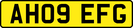 AH09EFG