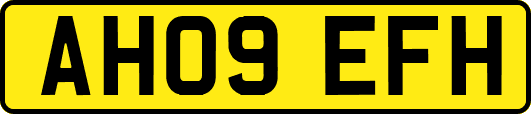 AH09EFH