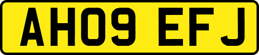 AH09EFJ