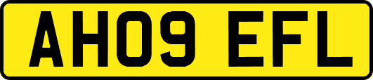 AH09EFL