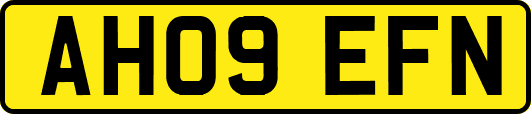 AH09EFN