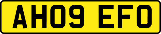 AH09EFO