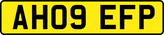 AH09EFP