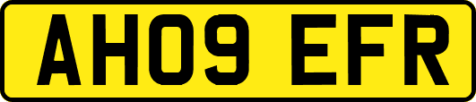 AH09EFR